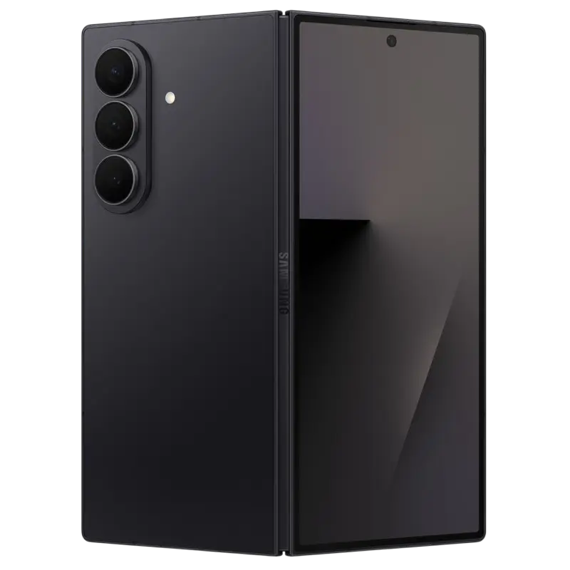 Смартфон Samsung Galaxy Fold 7, 12 ГБ / 256ГБ