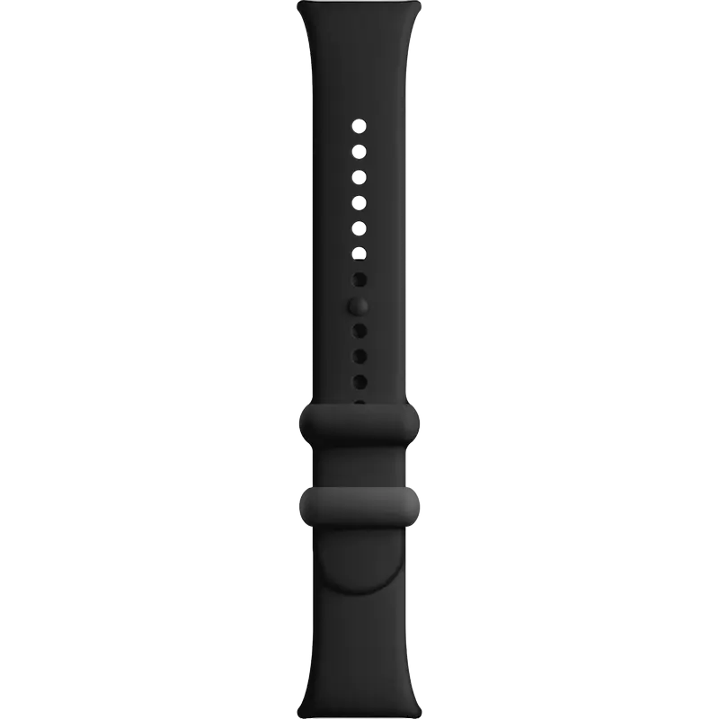 Brățară fitness Xiaomi Smart Band 8 Pro Negru