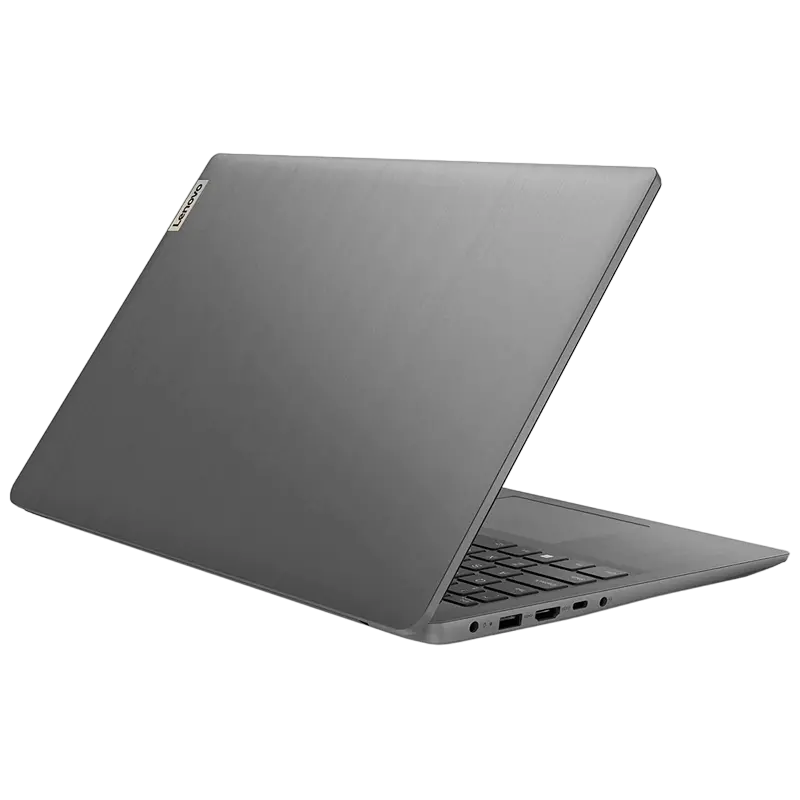 Lenovo IdeaPad 3 15IAU7