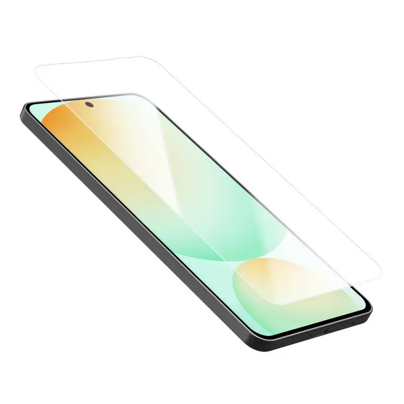 Защитное стекло Nillkin Samsung Galaxy S25 Edge Tempered Glass H+ Pro H+ Pro Прозрачный
