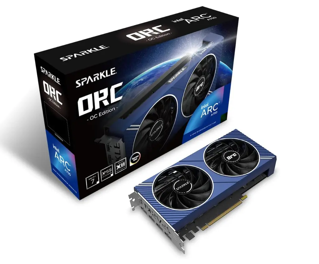 Calculator de jocuri Ultra PC10504