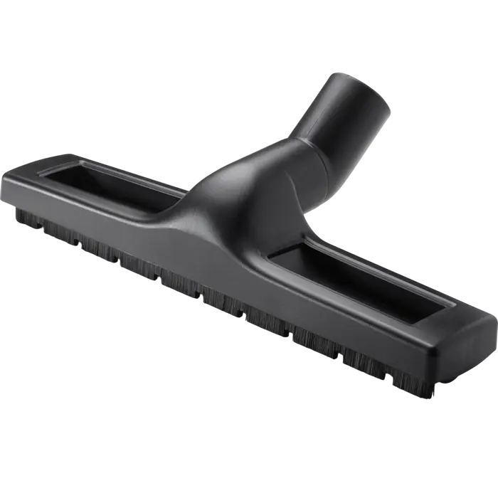 Вертикальный Пылесос Gorenje VC2002SFAWR Белый