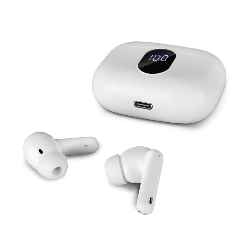 Наушники SVEN E-310B Белый