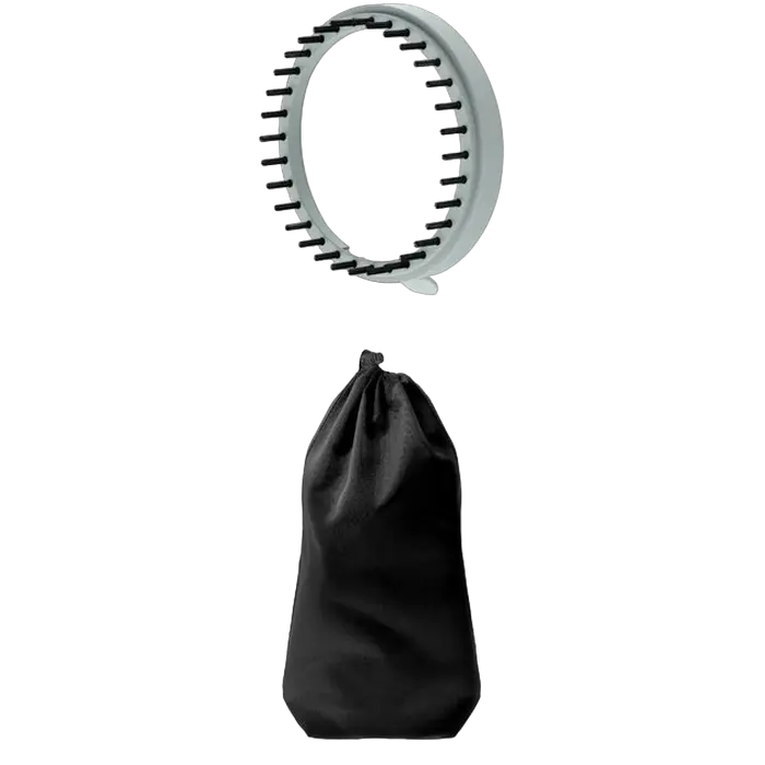 Ручной отпариватель Tefal DT1034E1 Голубой