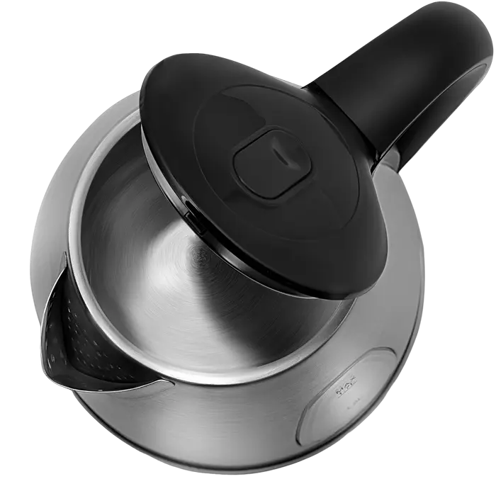 Электрочайник VITEK VT-7039 Серебристый