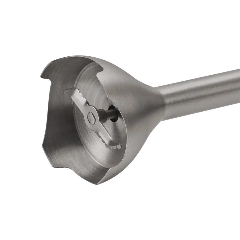 Погружной блендер Polaris PHB 1487 Чёрный