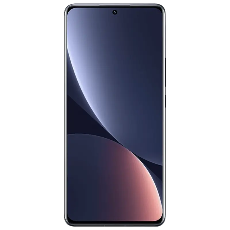 Smartphone Xiaomi 12 PRO, 12 GB / 256GB
