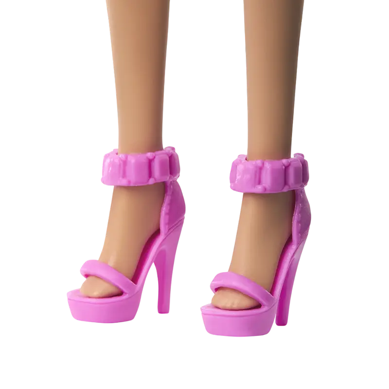 Barbie 65th Anniversary