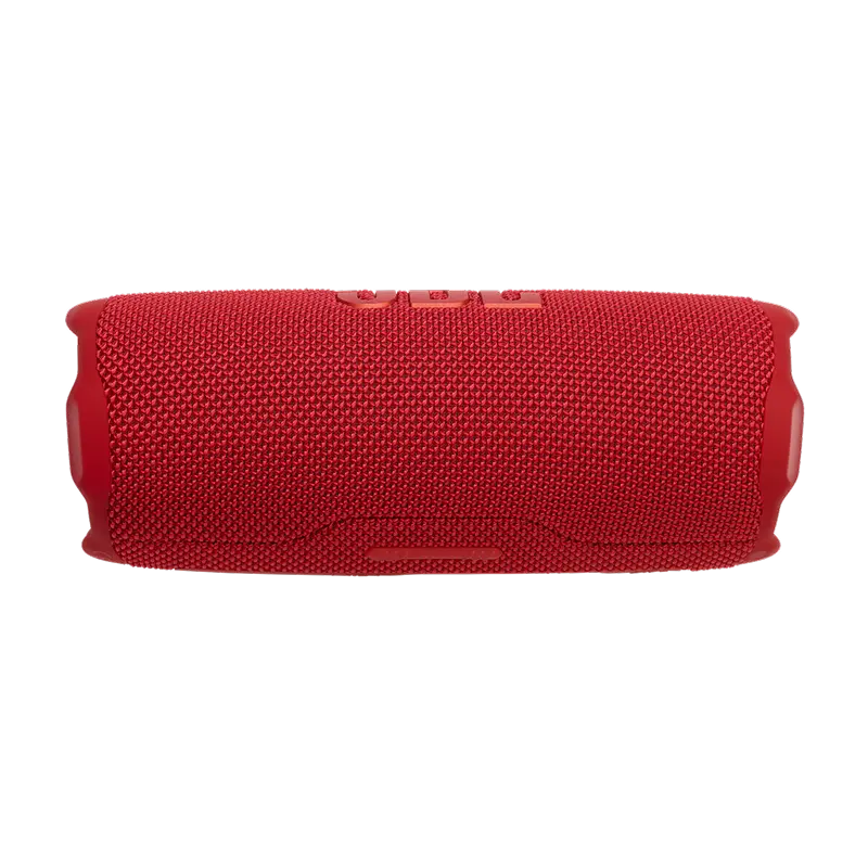Портативная колонка JBL Flip 7 Красный