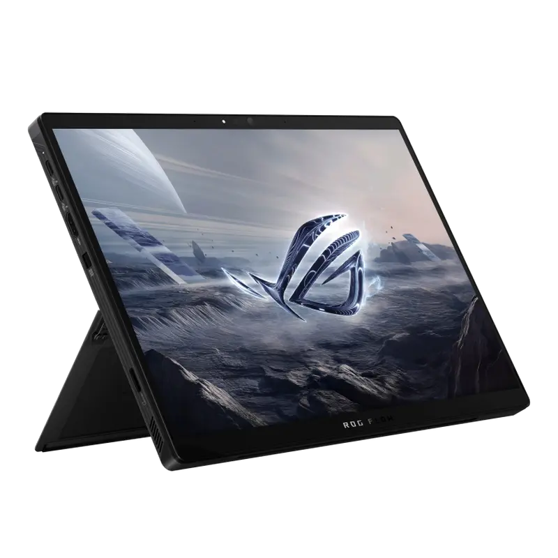 Laptop ASUS ROG Flow Z13 GZ302EA Off Black