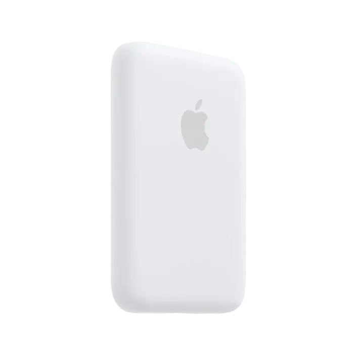 Apple MagSafe Battery Pack Белый
