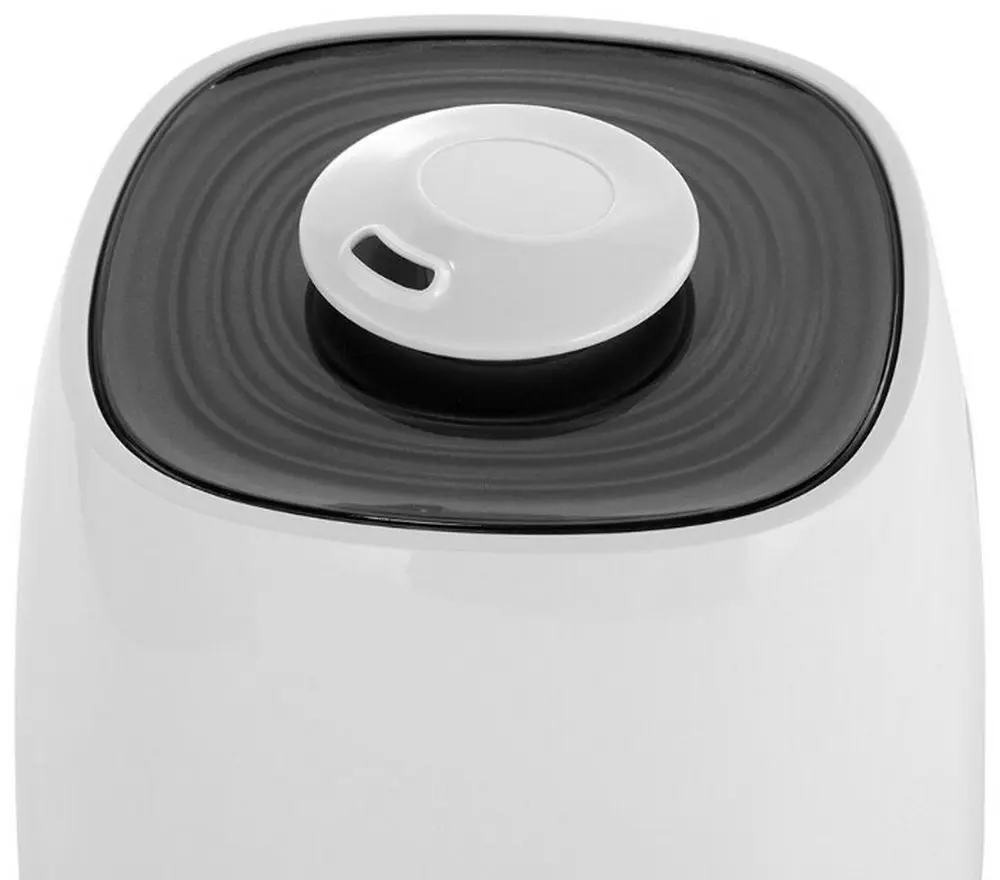 Увлажнитель воздуха VITEK VT-2332W Белый