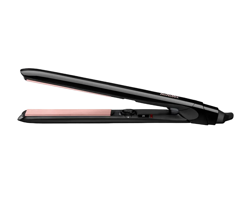 Утюжок для волос BaByliss ST298E