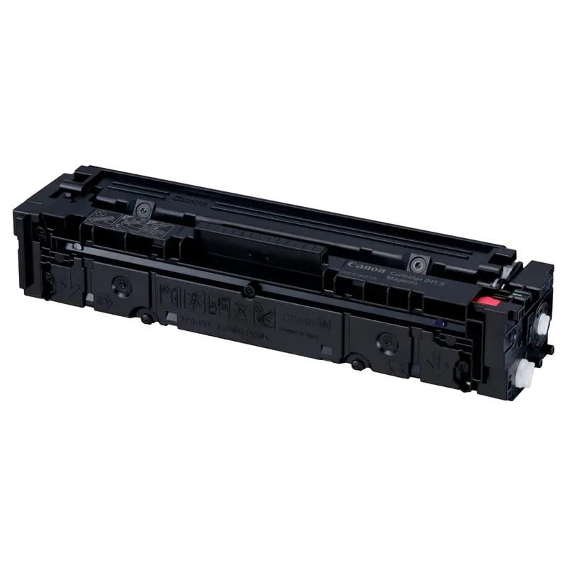 Картридж Canon CRG-045H