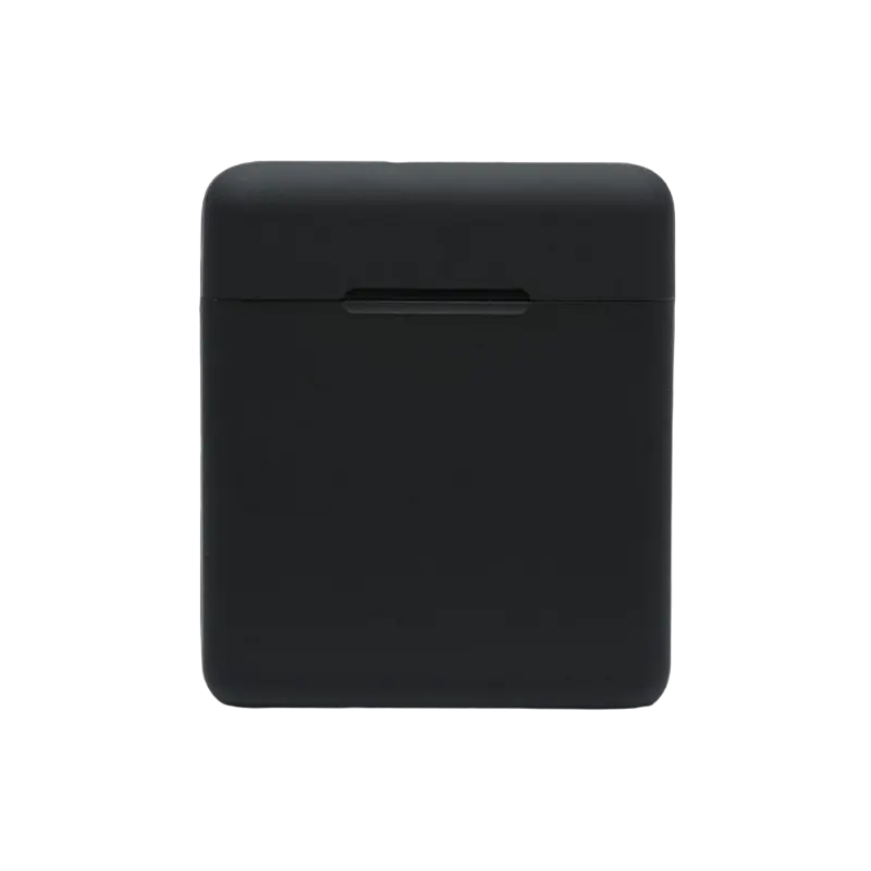 Наушники Cellularline Music Sound Fantasy Чёрный