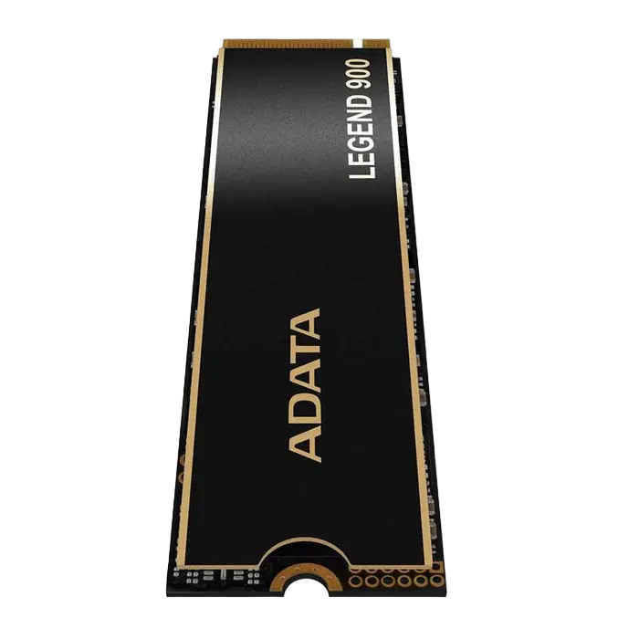 Unitate SSD ADATA LEGEND 900 Legend 900 1024GB