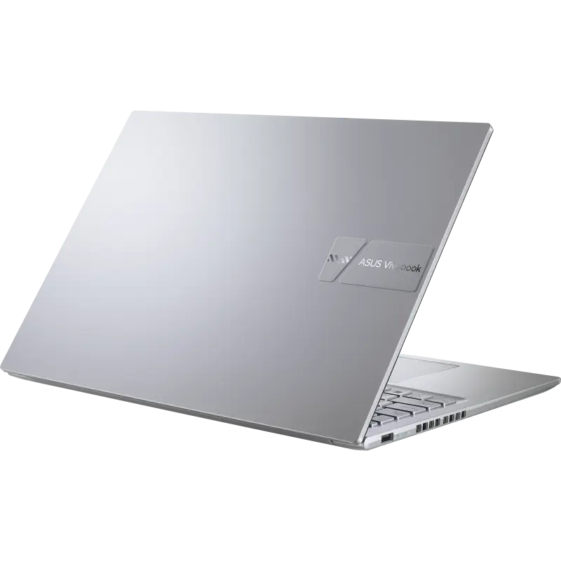 ASUS Vivobook 16 M1605YA