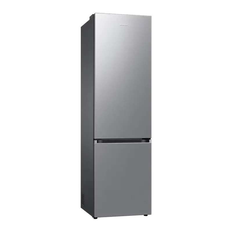 Frigider Samsung RB38C603ES9/UA Oțel inoxidabil