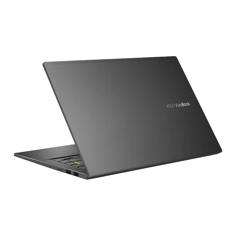 ASUS Vivobook 14 K413EA