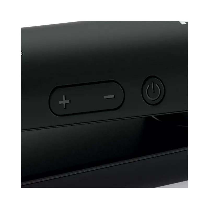 Утюжок для волос Philips StraightCare Sublime Ends BHS677/00