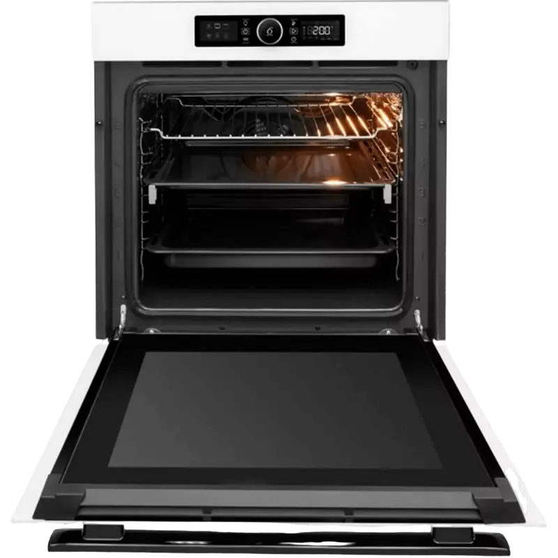 Электрический духовой шкаф Whirlpool AKZ9 6220 WH Белый