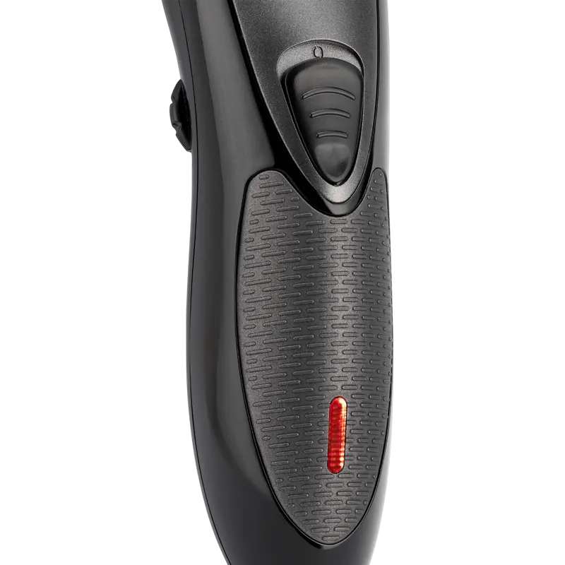 Машинка для стрижки VITEK VT-2567 Серый