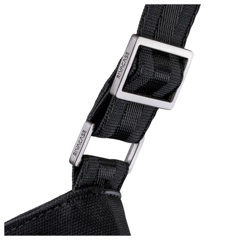 Geanta pentru tableta Rivacase Cardiff Negru