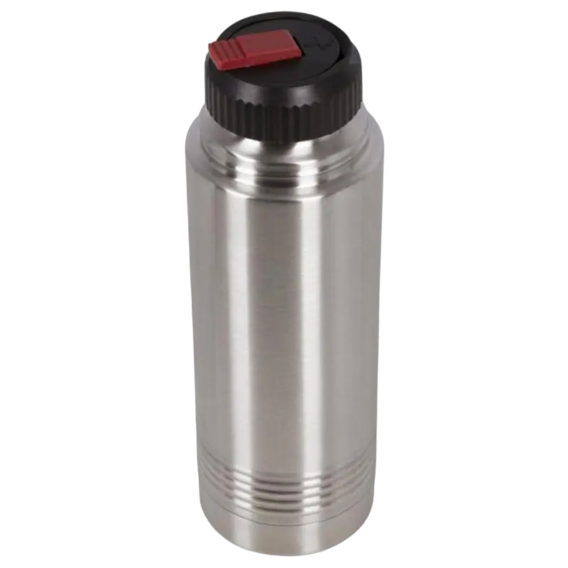 Termos Tefal Senator Oțel inoxidabil