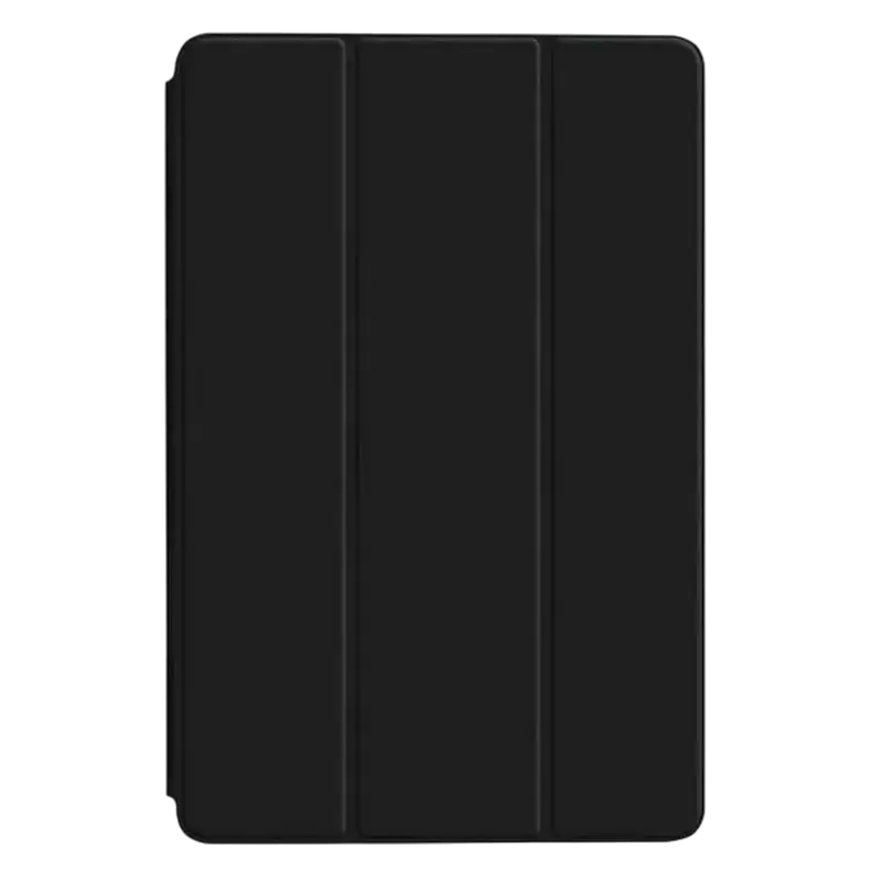 Чехол для планшета - Xiaomi Pad 6 Book Case 11" Чёрный