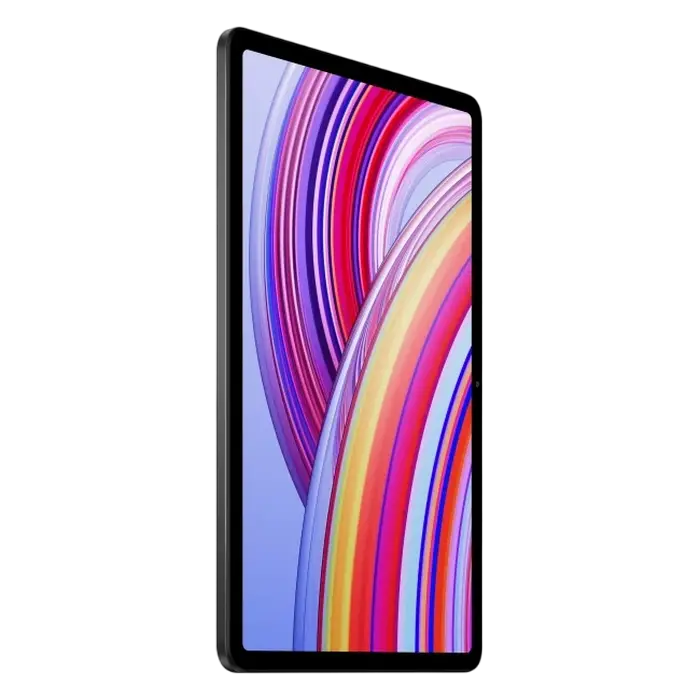 Планшет Xiaomi Redmi Pad Pro Graphite Gray