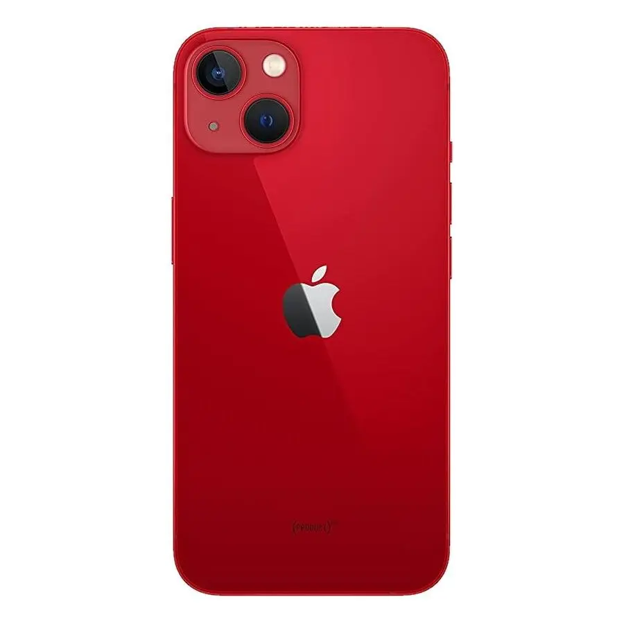 Смартфон Apple iPhone 13 mini, 4 ГБ / 512ГБ