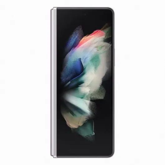 Смартфон Samsung Galaxy Fold3,