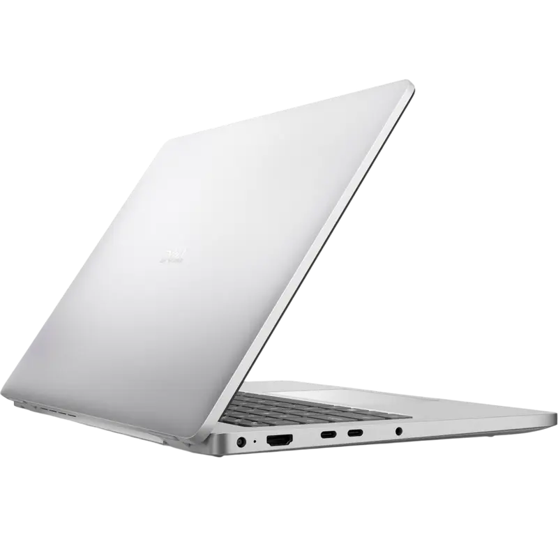Ноутбук для бизнеса DELL Pro 14 Platinum