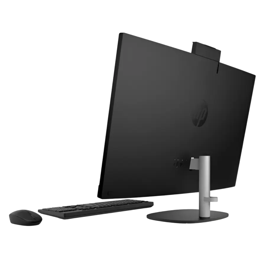 Моноблок HP 27-cr0042ci 16 ГБ 512GB