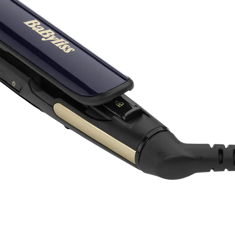 Утюжок для волос BaByliss ST484E