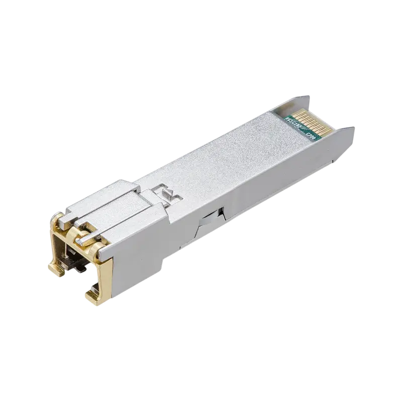 Трансивер TP-LINK SM5310-T