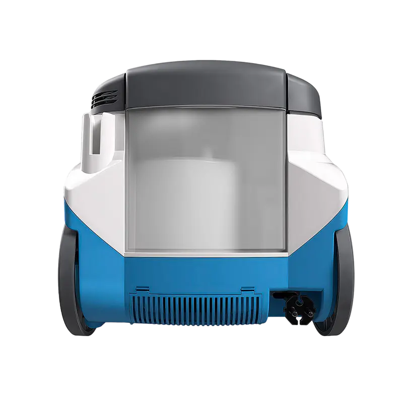 Пылесос Thomas Aquatic Stealth Синий