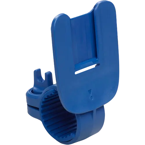 Boxă portabilă JBL. Wind 3 Albastru