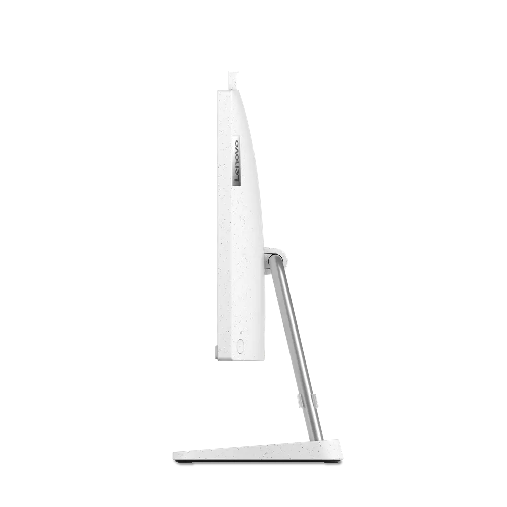 Моноблок Lenovo IdeaCentre 3 24ITL6 8 ГБ 256GB