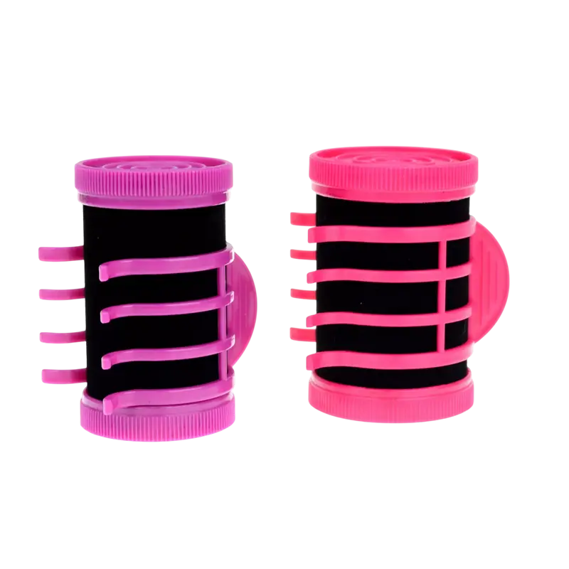 Бигуди Remington H5670 Фиолетовый