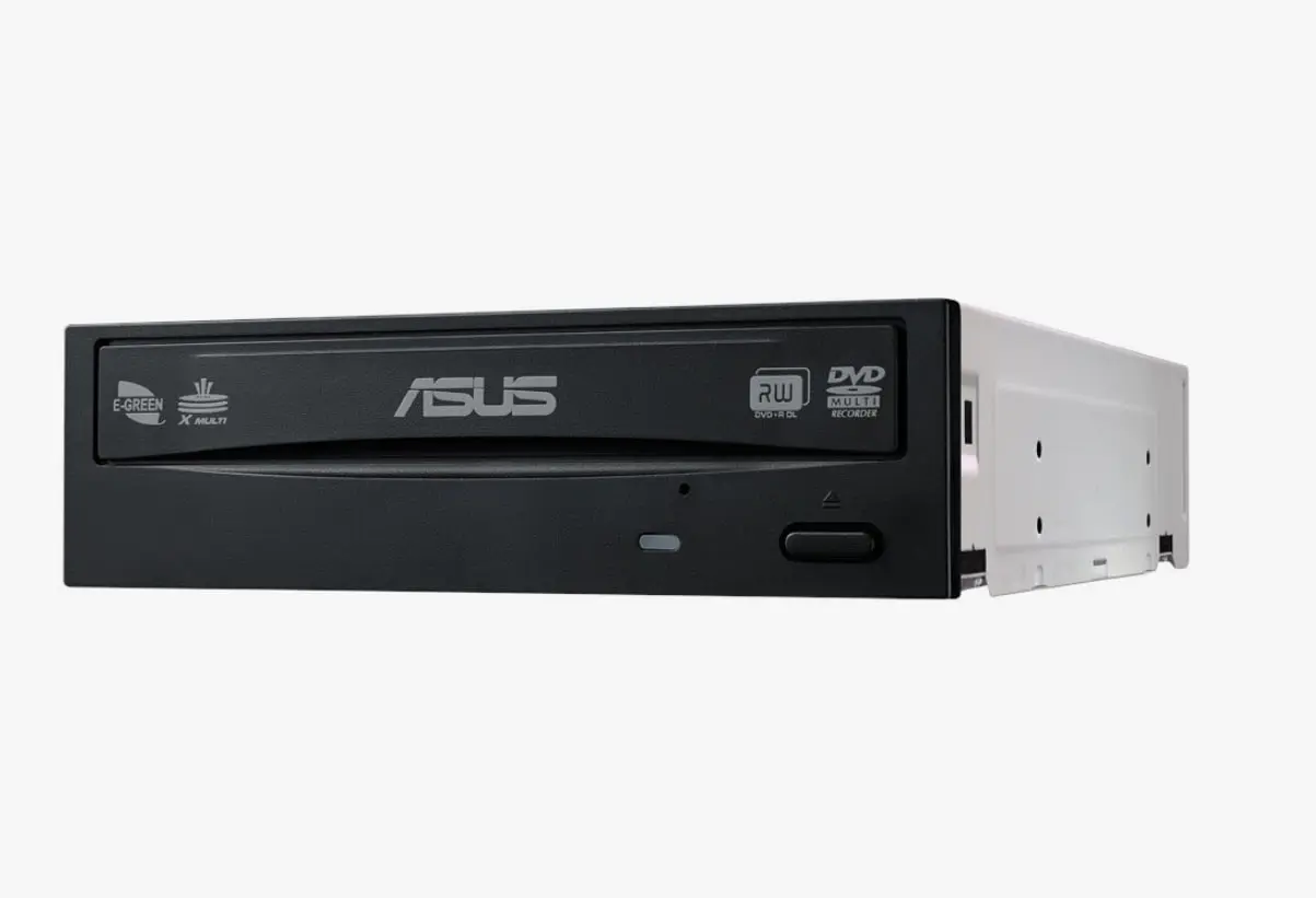 Office PC Ultra PC09219