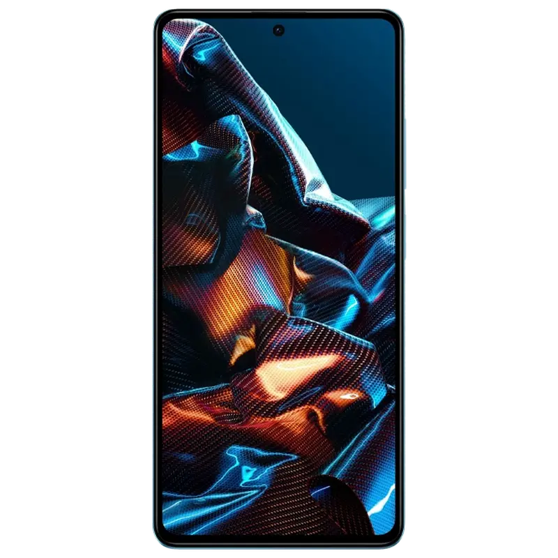 Смартфон Xiaomi X5 Pro, 6 ГБ / 128ГБ