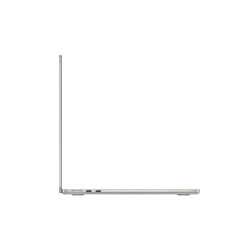 Apple MacBook Air 13 2022