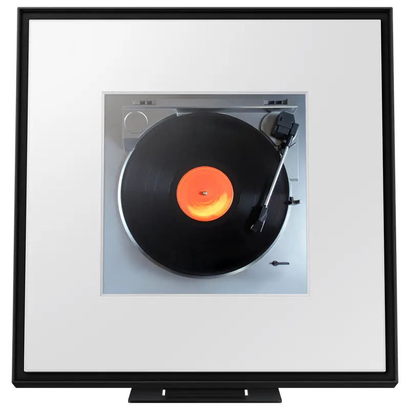 Аудиосистема Samsung HW-LS60D Черный