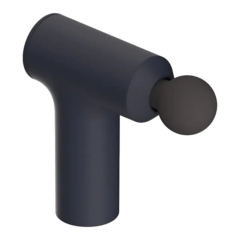 Xiaomi Mini Синий