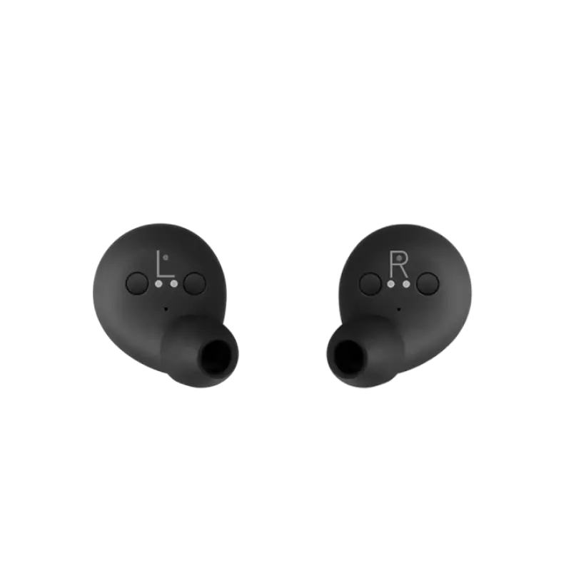 Căști B&O Beoplay E8 Earbuds Cărbun