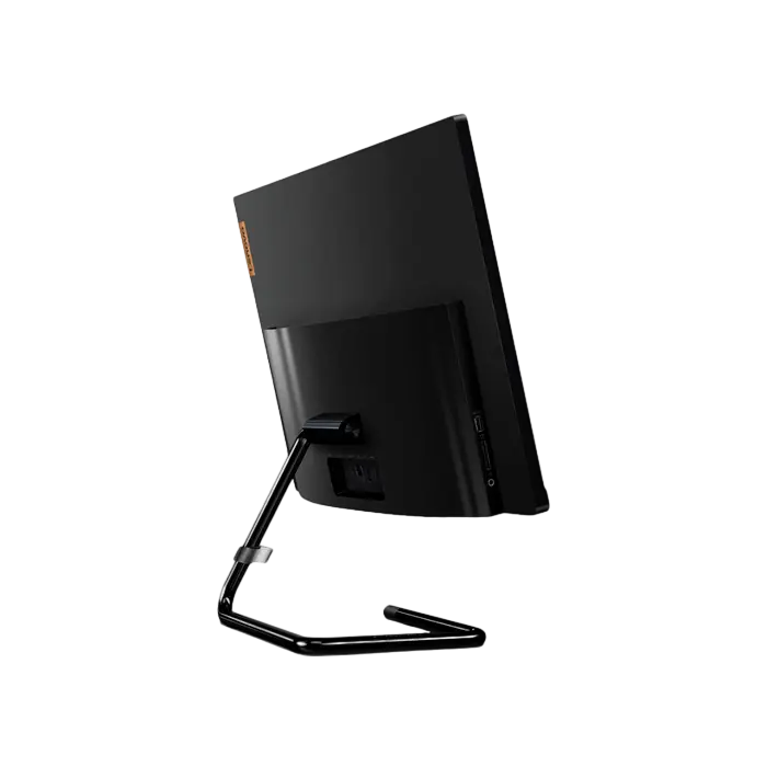 Моноблок Lenovo IdeaCentre A340-22IGM 4 ГБ 256GB