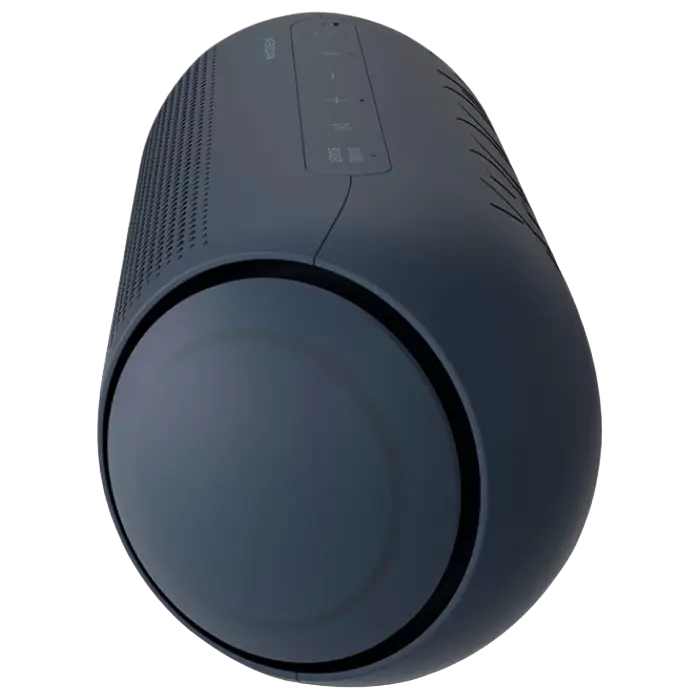 Boxă portabilă LG XBOOM Go PL5 Negru