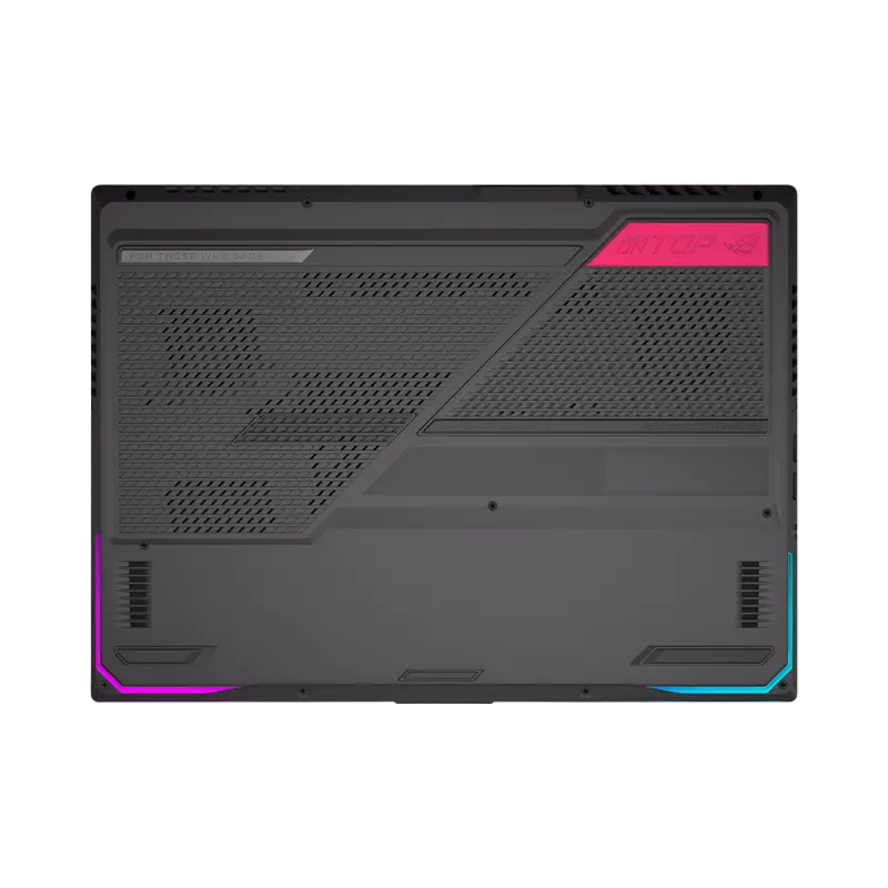 ASUS ROG Strix G15 G513RM