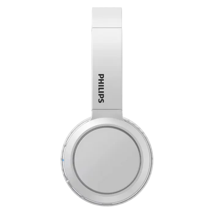 Наушники Philips TAH4205WT/00 Белый